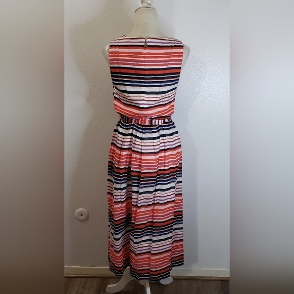 TOMMY Hilfiger Dress - Picture 4 of 8